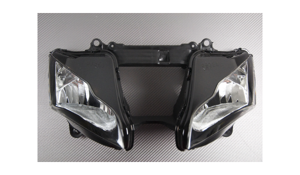 far KAWASAKI ZX10 R 2011 2012 2013 2014 2015 – Piese & Accesorii Moto