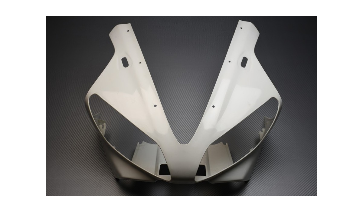 carena fata YAMAHA R1 2000 – 2001 – Piese & Accesorii Moto