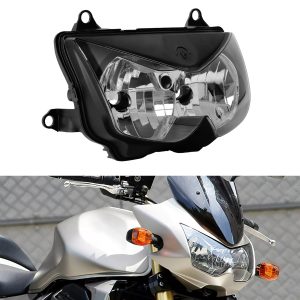 far – Pagina 3 – Piese & Accesorii Moto