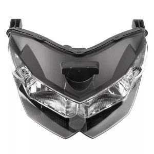 far – Pagina 3 – Piese & Accesorii Moto