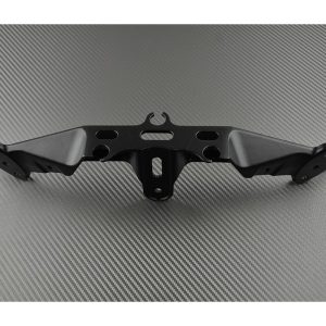 Kawasaki – Pagina 2 – Piese & Accesorii Moto
