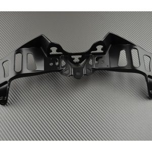 Kawasaki – Pagina 2 – Piese & Accesorii Moto