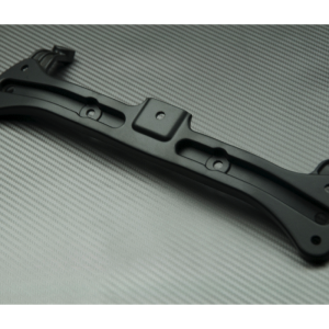 Kawasaki – Pagina 2 – Piese & Accesorii Moto