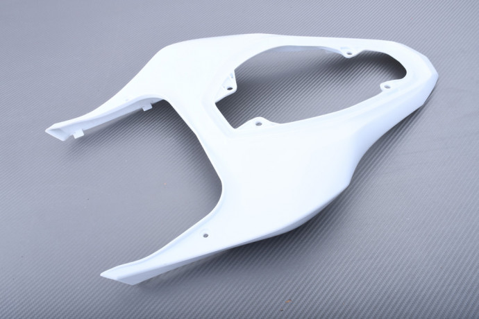 carena spate codita Kawasaki Z900 2017 2021 – Piese & Accesorii Moto