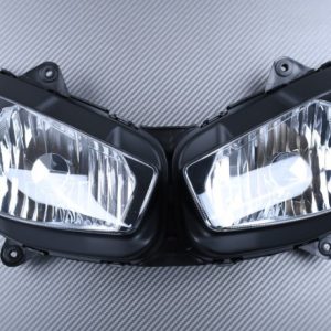 far – Pagina 3 – Piese & Accesorii Moto