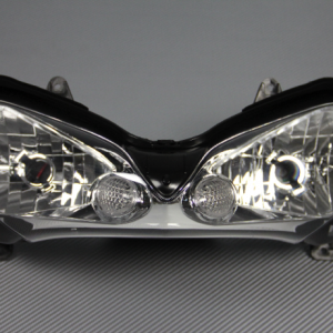 kawasaki zx10 2004-2005 – Piese & Accesorii Moto
