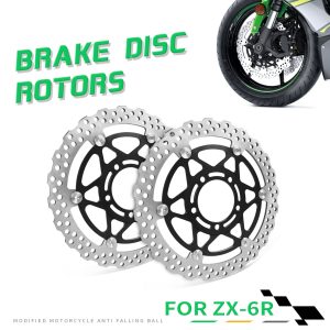 discuri frana – Piese & Accesorii Moto
