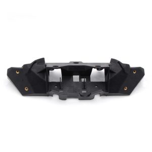 Kawasaki – Pagina 2 – Piese & Accesorii Moto