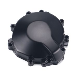 kawasaki zx6 2009-2012 – Piese & Accesorii Moto