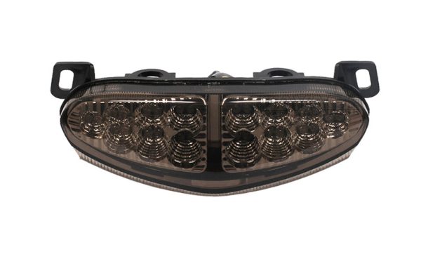 Stop Frana Led Kawasaki ER6N / ER6F / Ninja 650R / 400R / ER4N