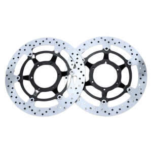 discuri frana – Piese & Accesorii Moto