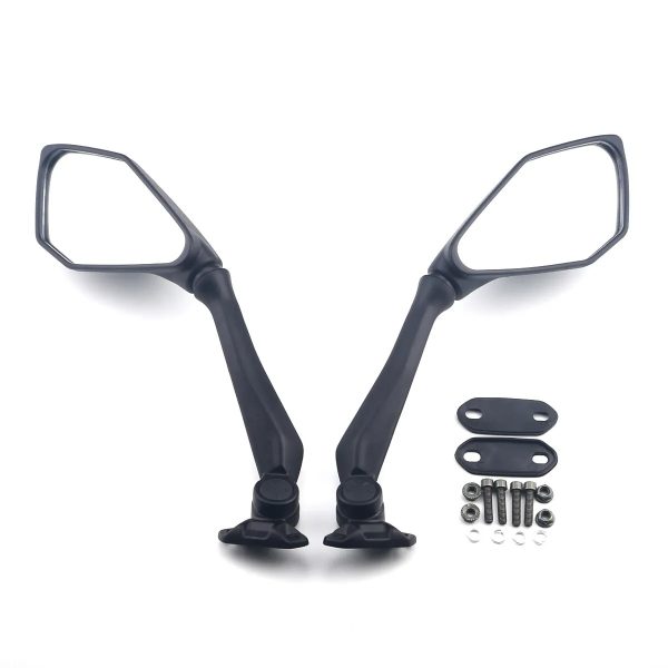 Oglinzi Kawasaki Ninja 650 / EX650 / ER6F 2020 2021 2022 – Piese