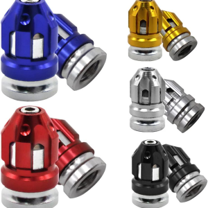 kawasaki zx10 2006-2007 – Piese & Accesorii Moto