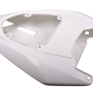 kawasaki zx10 2004-2005 – Piese & Accesorii Moto