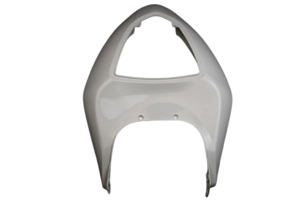 Carena Superioara Codita Spate Kawasaki ZX6R / 636 2005 2006