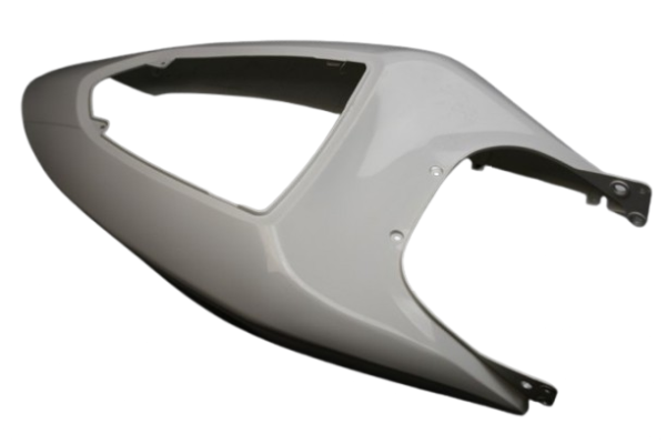 Carena Superioara Codita Spate Kawasaki ZX6R / 636 2005 2006