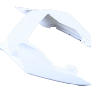 rear-fairing-bmw-s1000rr-hp4-