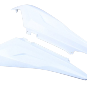 rear-fairing-for-aprilia-rs-